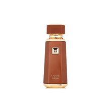 Load image into Gallery viewer, Fragrance World French Avenue Liquid Brun EDP Unisex 3.4 Fl Oz
