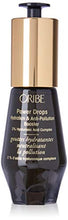 Load image into Gallery viewer, Oribe Power Drops Hydration &amp; Anti-Pollution Booster with 2% Hyaluronic Acid Complex

