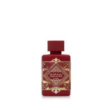 Load image into Gallery viewer, Lattafa Badee Al Oud Sublime Eau de Parfum Spray for Unisex, 3.4 Ounce
