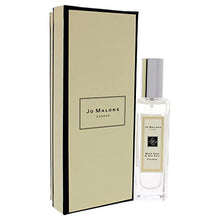 Load image into Gallery viewer, Jo Malone Wood Sage &amp; Sea Salt Cologne Spray for Women, 1 Ounce
