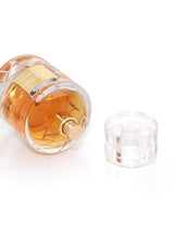 Load image into Gallery viewer, Fragrance World Cocktail Intense Ea De Parfum 100ml for Unisex cologen for Men &amp; Women - Luxury Perfume

