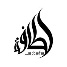 Load image into Gallery viewer, Lattafa AL Nashama - EDP 100ML (3.4 OZ) Perfumes, Long Lasting &amp; Luxurious Scents of Arabia, Perfumes For Men &amp; Women.

