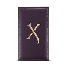 Load image into Gallery viewer, Xerjoff XJ 1861 Renaissance for Unisex Eau de Parfum Spray, 3.4 Ounce
