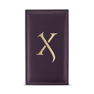 Xerjoff XJ 1861 Renaissance for Unisex Eau de Parfum Spray, 3.4 Ounce