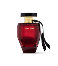 Load image into Gallery viewer, Victoria's Secret Very Sexy 3.4oz Eau de Parfum
