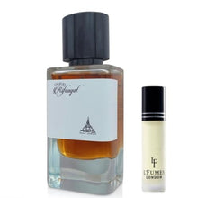 Load image into Gallery viewer, Paris Corner Rifaaqat Unisex EDP 2.8 Fl Oz
