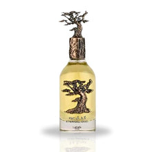 Load image into Gallery viewer, Lattafa Perfumes Eternal Oud for Women Eau de Parfum Spray, 3.4 Ounce
