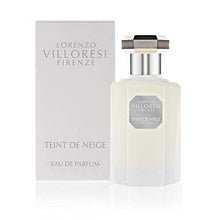Load image into Gallery viewer, Lorenzo Villoresi Teint De Neige Eau De Parfum (100ml)
