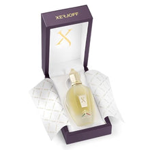 Load image into Gallery viewer, Xerjoff XJ 1861 Renaissance for Unisex Eau de Parfum Spray, 3.4 Ounce
