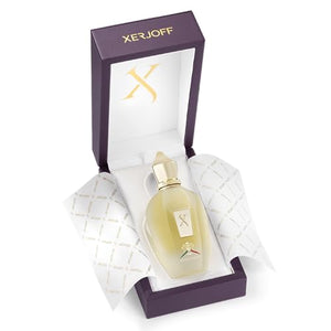 Xerjoff XJ 1861 Renaissance for Unisex Eau de Parfum Spray, 3.4 Ounce