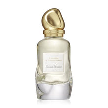 Load image into Gallery viewer, Donna Karan Cashmere Collection Tunisian Neroli Eau de Parfum Perfume Spray For Women, 3.4 Fl. Oz.
