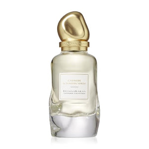 Donna Karan Cashmere Collection Tunisian Neroli Eau de Parfum Perfume Spray For Women, 3.4 Fl. Oz.