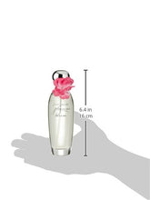 Load image into Gallery viewer, Estee Lauder Pleasures Bloom Eau De Parfum Spray for Women, 3.40-Ounce

