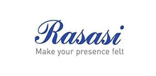 Load image into Gallery viewer, RASASI Rumz Al 9325 Pour Elle For Women Eau De Parfum Spray, 1.7 Ounce
