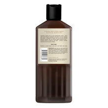 Load image into Gallery viewer, Cremo Rich-Lathering Italian Bergamot Body Wash for Men, Notes of Italian Bergamot, Neroli Blossom, and Fresh Vetiver, 16 Fl Oz
