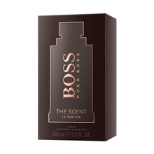 Load image into Gallery viewer, Hugo Boss THE SCENT Le Parfum for Him, 3.3 Fl. Oz.
