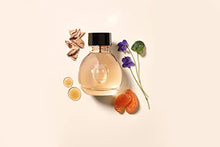 Load image into Gallery viewer, Victoria's Secret Bare 1.7oz Eau de Parfum
