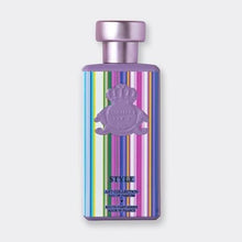 Load image into Gallery viewer, Al-jazeera STYLE Perfume 60 ml
