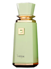 Load image into Gallery viewer, Fragrance World French Avenue Luscious EDP For Women 3.4 Fl Oz
