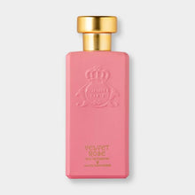 Load image into Gallery viewer, Al-jazeera Velvet Rose Perfume
