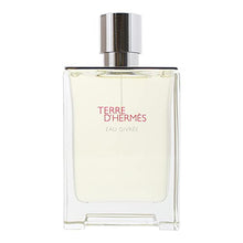 Load image into Gallery viewer, Hermes Terre d&#39;Hermes Eau Givree for Men Eau de Parfum Spray, 3.4 Ounce (Refillable)
