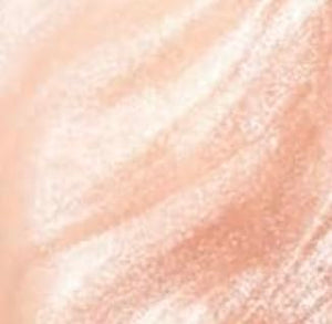 ICONIC LONDON Prep-Set-Glow | Hydrating + Setting + Glowing Spray, 3-in-1 Formula for a Dewy, Radiant Finish, Cruelty-Free, Vegan Makeup, 4.22 Fl oz