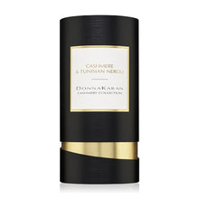 Load image into Gallery viewer, Donna Karan Cashmere Collection Tunisian Neroli Eau de Parfum Perfume Spray For Women, 3.4 Fl. Oz.
