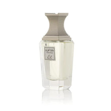 Load image into Gallery viewer, Arabian Oud JABAL AL-FIL by Arabian Blend 100 ml | Eau de Parfum Unisex | Wormwood, Lavender, Lily of the Valley, Tonka Beans | Oriental and Woody Scent.
