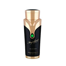 Load image into Gallery viewer, ARMAF Magnificent Pour Femme for Women Eau de Parfum Spray, 3.4 Ounce
