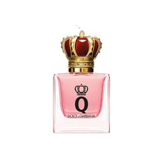 Load image into Gallery viewer, Dolce &amp; Gabbana Q, Eau De Parfum Spray, For Women - 30 ml / 1 fl.oz

