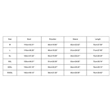 Load image into Gallery viewer, Mens Casual Stand Collar Cardigan Button Down Cable Knitted Sweater Shawl Collar Cardigan Sweater Cable Knit Button Chunky Long Sleeve Winter Fisherman Casual Cardigans
