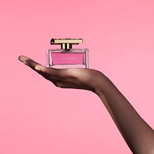 Load image into Gallery viewer, Escada Especially Eau De Parfume Spray for Women, 1.6 Fl Oz
