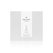 Load image into Gallery viewer, MIND GAMES Perfumer Extraordinaire Prodigy 3.4 fl oz/ 100 mL Extrait de Parfum
