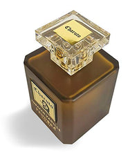 Load image into Gallery viewer, Paris Corner Charuto Tobacco Vanille Eau De Parfum Men &amp; Women Spray EDP 3.4Fl Oz
