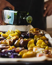 Load image into Gallery viewer, California Olive Ranch, 100% California Extra Virgin Olive Oil, 1L (Pack of 2)
