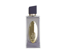 Load image into Gallery viewer, Amethyst EDP Perfum | Eau De Perfum | Long Lasting Frgrance Perfum | For Women | 110 ml
