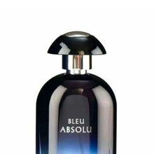 Load image into Gallery viewer, BLEU ABSOLU
