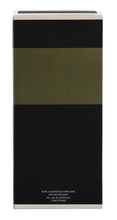 Load image into Gallery viewer, KARL LAGERFELD Bois De Yuzu for Men 3.3 oz Eau de Toilette Spray
