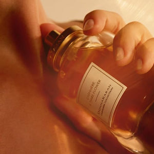 Donna Karan Cashmere Collection Tunisian Neroli Eau de Parfum Perfume Spray For Women, 3.4 Fl. Oz.