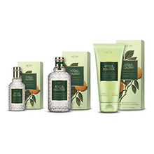 Load image into Gallery viewer, 4711 Acaua Colonia;Blood Orange &amp; Basil Eau De Cologne Spray 5.7 Oz
