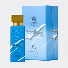 Load image into Gallery viewer, Al-jazeera 777 Perfume
