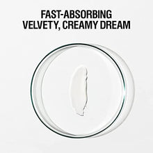 Load image into Gallery viewer, Grown Alchemist Hydra-Repair Day Cream with Camillia, Geranium Blossom &amp; Vitamin E. Face Moisturizer to Prime and Hydrate Skin (65ml).
