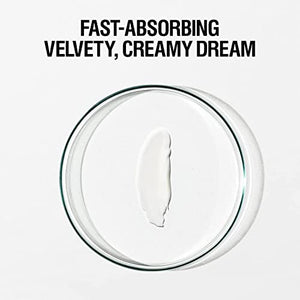 Grown Alchemist Hydra-Repair Day Cream with Camillia, Geranium Blossom & Vitamin E. Face Moisturizer to Prime and Hydrate Skin (65ml).