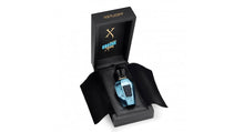 Load image into Gallery viewer, Xerjoff Grove Xcape Parfum Spray, 1.7 Ounce (Unisex)
