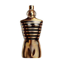 Load image into Gallery viewer, Jean Paul Gaultier Le Male Elixir Parfum 75 ml 2.50 Fl Oz (Pack of 1)
