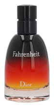 Load image into Gallery viewer, Christian Dior Fahrenheit Parfum Spray for Men, 2.5 Ounce
