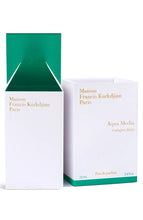 Load image into Gallery viewer, Maison Francis Kurkdjian Aqua Media Cologne Forte Eau de Parfum Spray for Unisex, 2.4 Ounce
