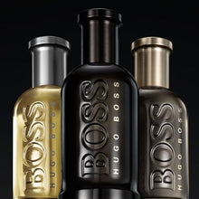 Load image into Gallery viewer, Hugo Boss Bottled Parfum 3.3 Fl Oz
