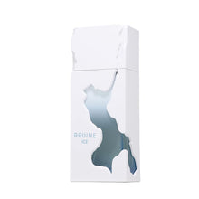 Load image into Gallery viewer, French Avenue Ravine Ice Eau de Parfum, Citrus Aromatic Fragrance for Women and Men, 100ml
