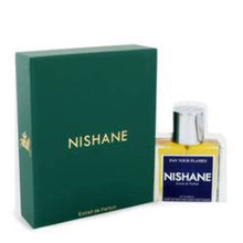 Load image into Gallery viewer, Nishane Fan Your Flames Extrait De Parfum Spray for Unisex, 3.4 Ounce
